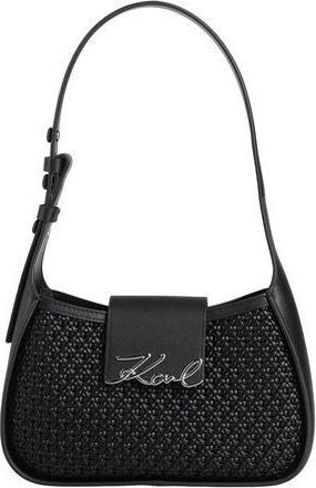 Karl Lagerfeld BORSE - Borse a mano su YOOX.COM