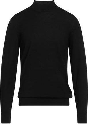 Iceberg KNITWEAR - Turtlenecks on YOOX.COM