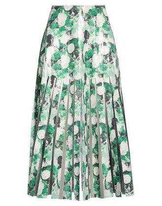 Avi&ugrave; BOTTOMWEAR - Midi skirts sur YOOX.COM