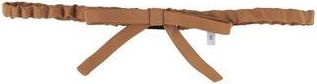 N&deg;21 Small Leather Goods - Belts on YOOX.COM