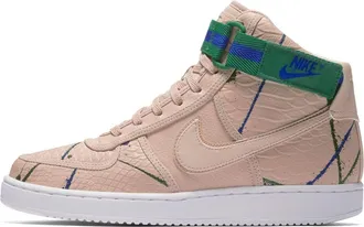 Nike (WMNS) Nike Vandal High Particle Beige AH6826-200