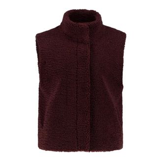 Fuchs Schmitt Fuchs Schmitt, Donna, Giacche, Rosso, XS, new
