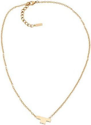 Trussardi JEWELLERY and WATCHES - Necklaces on YOOX.COM