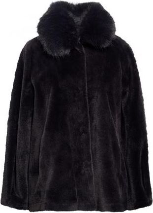 Oltre CAPISPALLA - Shearling & Teddy su YOOX.COM