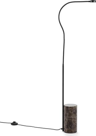 AM.PM Buigzame leeslamp, Gino