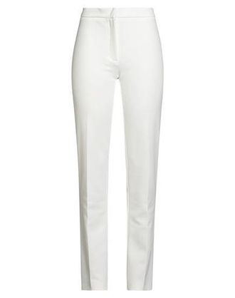 Daniela Drei PARTES DE ABAJO - Pantalones en YOOX.COM