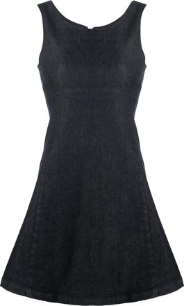 Emporio Armani Mini Dress