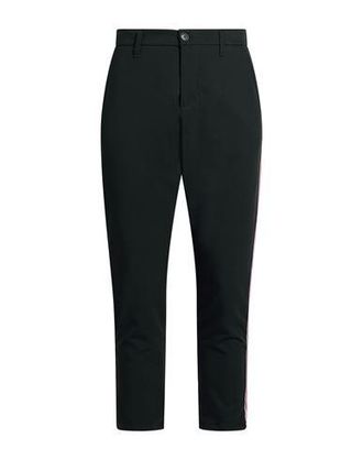 Imperial BOTTOMWEAR - Trousers on YOOX.COM