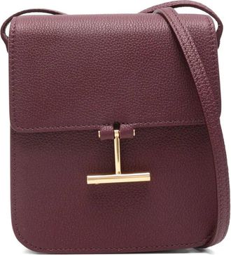Tom Ford Borsa A Spalla T-Bar-Donna
