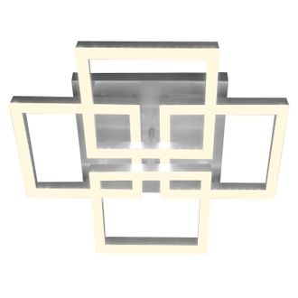 Nino Leuchten home24 Deckenleuchte Neron I