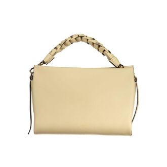 Coccinelle Leather Women Womens Handbag