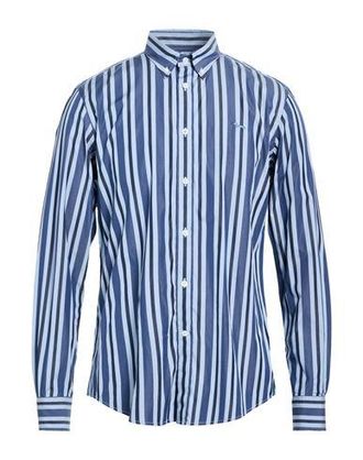 Harmont & Blaine TOPS - Hemden auf YOOX.COM