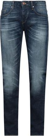 A|X Armani Exchange BOTTOMWEAR - Jeans on YOOX.COM