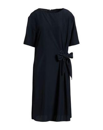 Emporio Armani Midi dresses