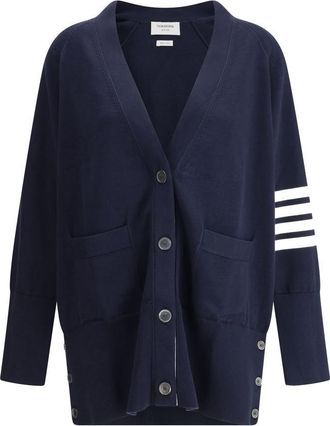 Thom Browne Knitwear