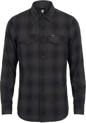 G-Star CAMISETAS Y TOPS - Camisas en YOOX.COM