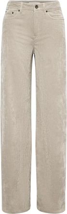 Drykorn Donna, Pantaloni, Beige, 4XS L34, new