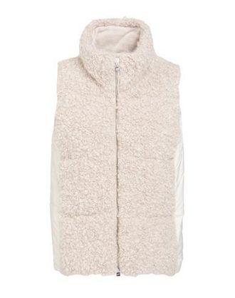 D.exterior COATS & JACKETS - Gilets on YOOX.COM