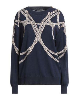 Alberta Ferretti MAGLIERIA - Pullover su YOOX.COM
