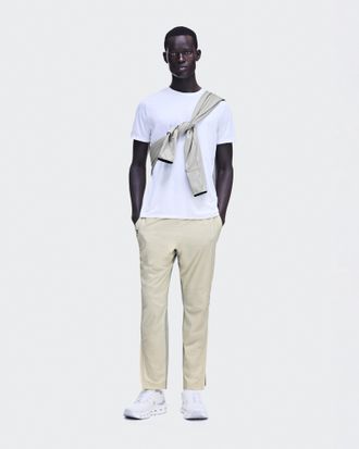 On Weather Pants