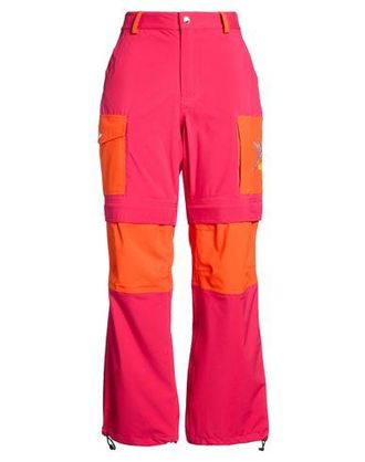 66&ordm;North BOTTOMWEAR - Trousers on YOOX.COM