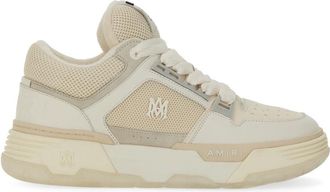 Amiri Sneaker Ma-1-Uomo