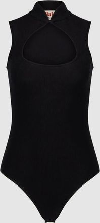 Flair Body Passion Noir