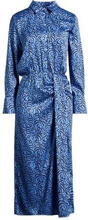 Marella VESTITI - Vestiti midi su YOOX.COM