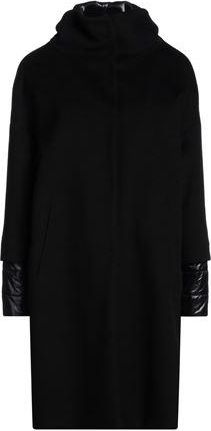 Herno COATS & JACKETS - Coats sur YOOX.COM