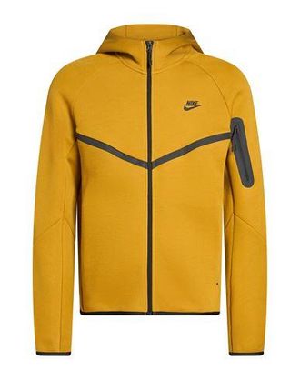 Nike TOPWEAR - Sweatshirts on YOOX.COM