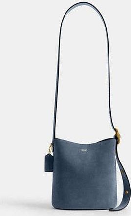 Coach Bleecker Bucket Bag 21