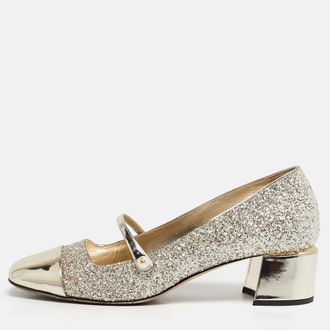 Jimmy Choo London Elisa