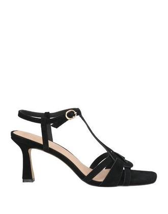 Bibi Lou SCHUHE - Sandalen auf YOOX.COM