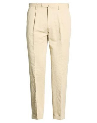 BRIGLIA 1949 BOTTOMWEAR - Trousers sur YOOX.COM