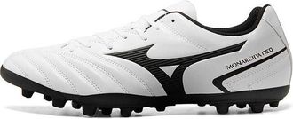 Mizuno Monarcida Neo II Select AG White Black P1GA210609