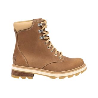 Sorel Donna, Scarpe, Marrone, 36 EU, new