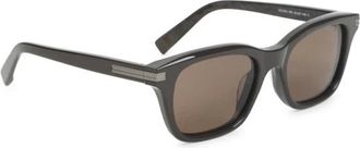Ermenegildo Zegna Hombre, Accesorios, Marr&oacute;n, Talla: ONE Size