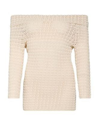 Isabel Marant KNITWEAR - Jumpers sur YOOX.COM