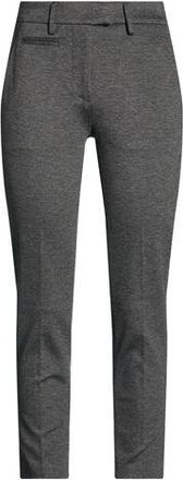 Dondup BOTTOMWEAR - Trousers sur YOOX.COM