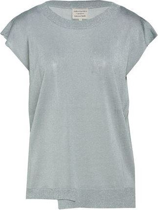 Alessia Santi MAGLIERIA - Pullover su YOOX.COM