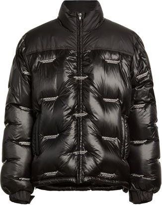 Undercover CAPISPALLA - Piumini & Imbottiti Sintetici su YOOX.COM
