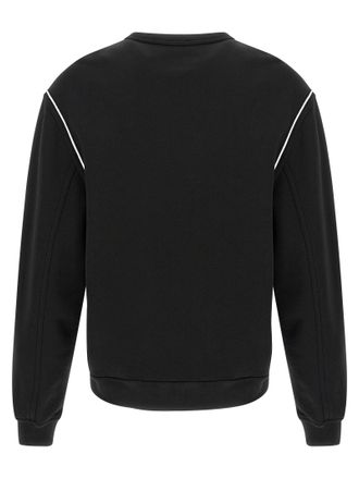 Kenzo Boke Flower 2.0 Sweatshirt - Black
