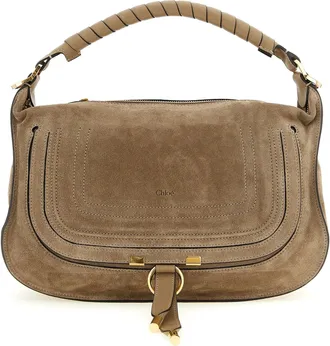 Chlo&eacute; Kleine Umh&auml;ngetasche Marcie von Chlo&eacute;
