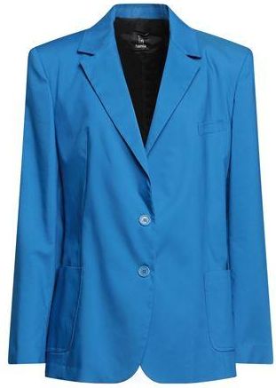 Hanita TRAJES Y CONJUNTOS - Americanas en YOOX.COM