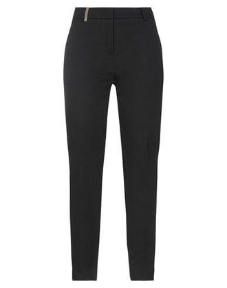PESERICO BOTTOMWEAR - Pantaloni su YOOX.COM