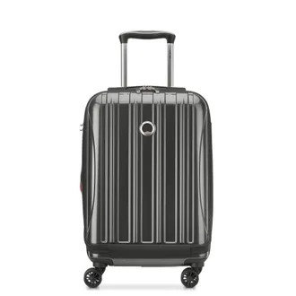 Delsey Helium Aero International Expandable Carry-On