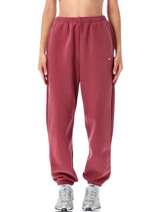 Nike kleding