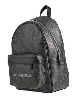 Karl Lagerfeld BAGS - Rucksacks sur YOOX.COM