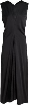 Proenza Schouler VESTITI - Vestiti midi su YOOX.COM