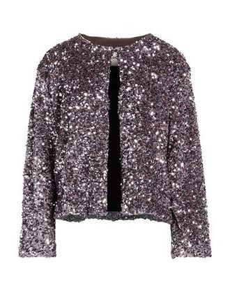 Floor COATS & JACKETS - Jackets on YOOX.COM